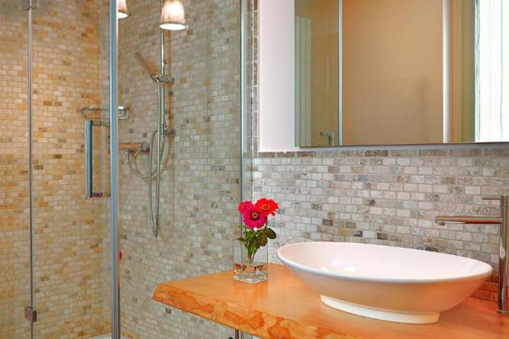 Spa and Wellness Pictures