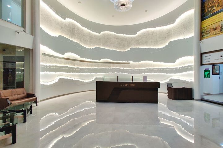 Hotel Interior 3 of 81