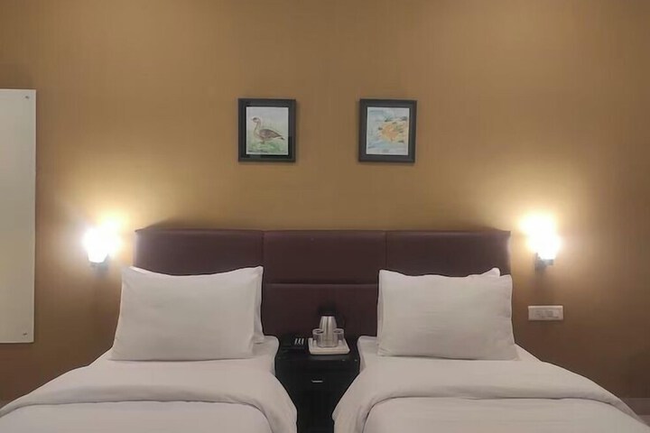 Room 29 of 66