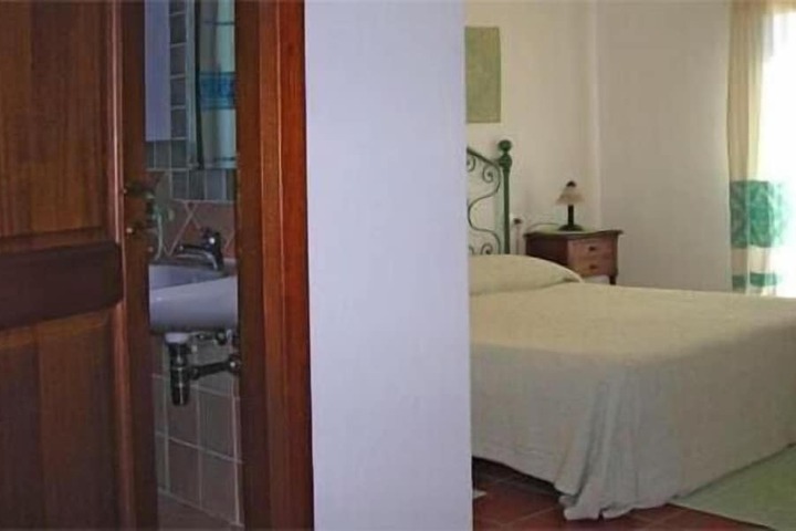 Room 7 of 46
