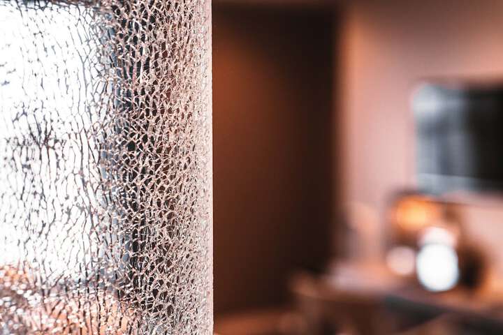 Hotel Interior 122 of 134