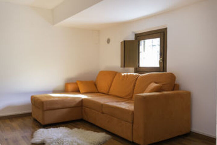 Room 220 of 260