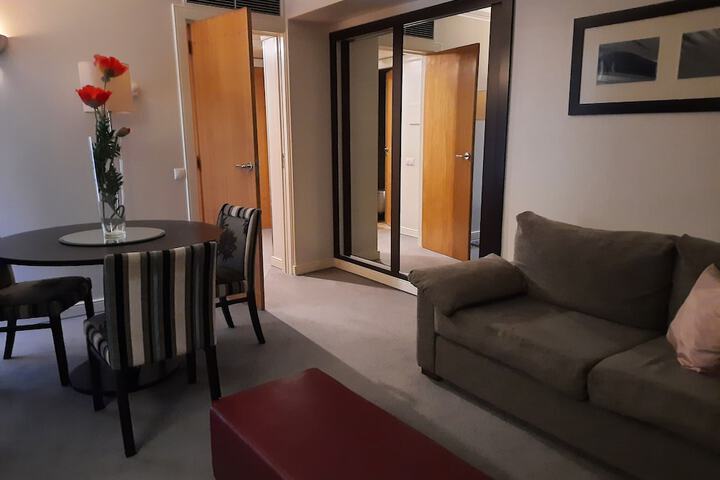 Room 43 of 89