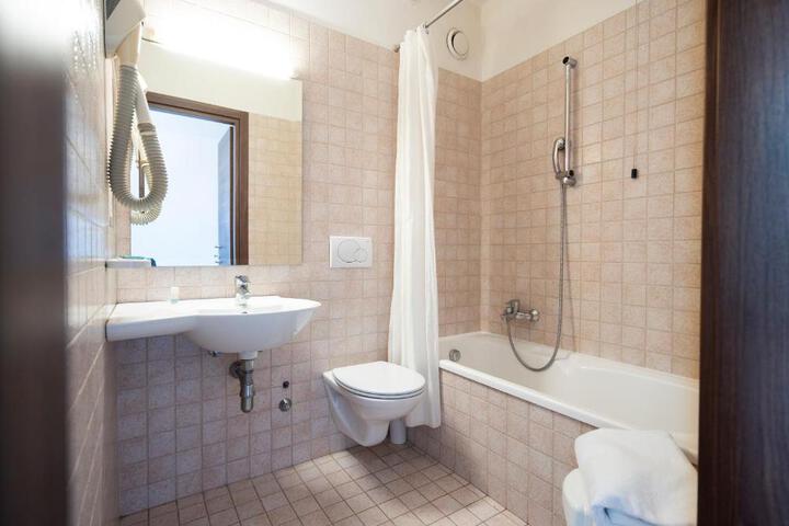 Spa and Wellness Pictures