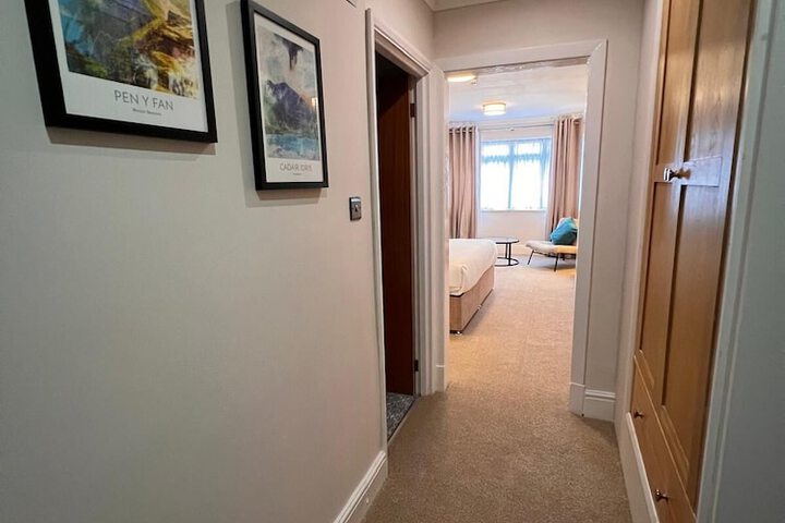 Room 37 of 75