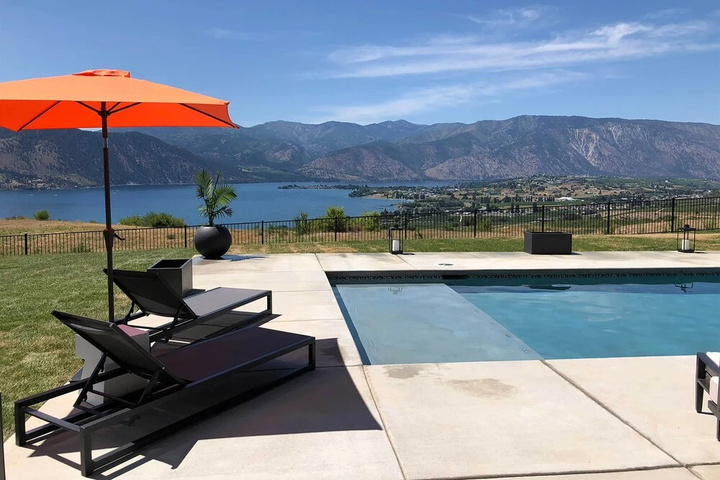 Pool 13 of 21