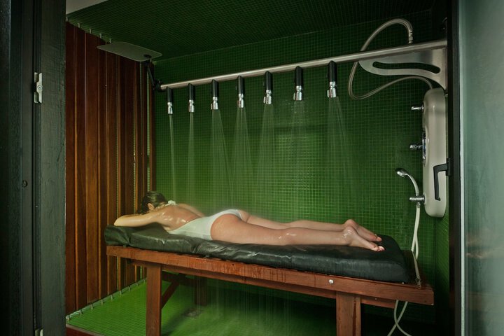 Wellness Treatments