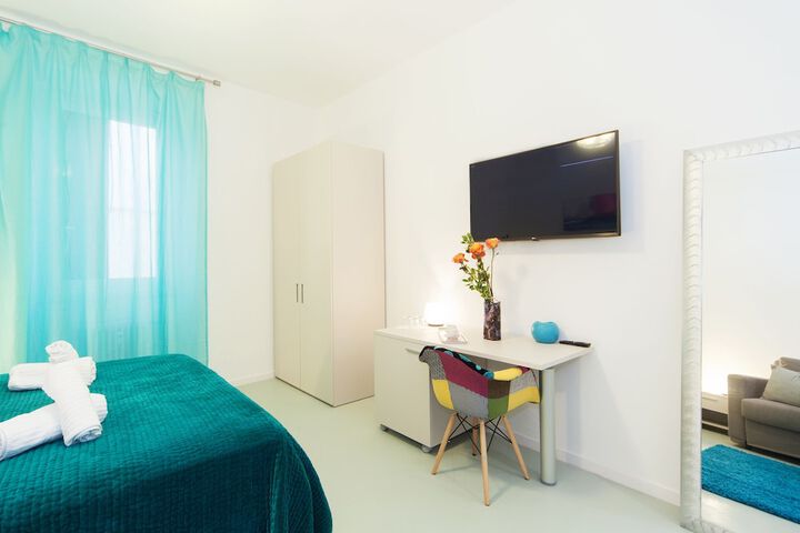 Room 20 of 82