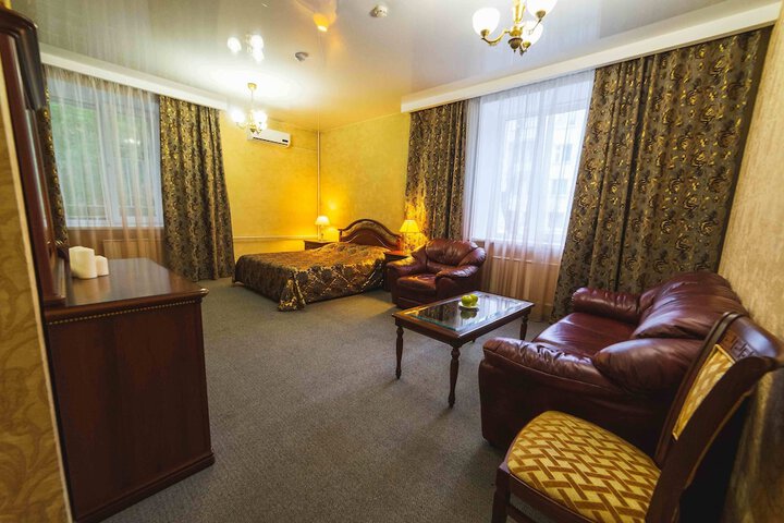 Room 19 of 65