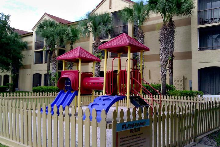 Childrens Activities 58 of 69