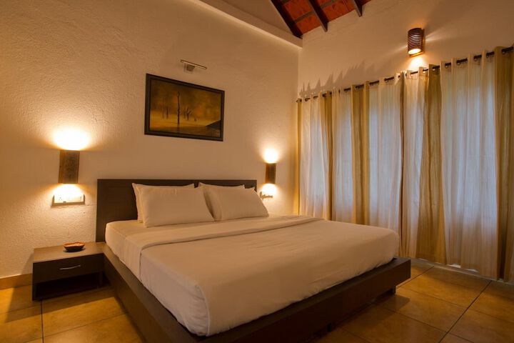 Room 7 of 36