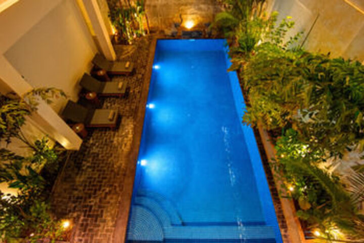 Pool 42 of 53