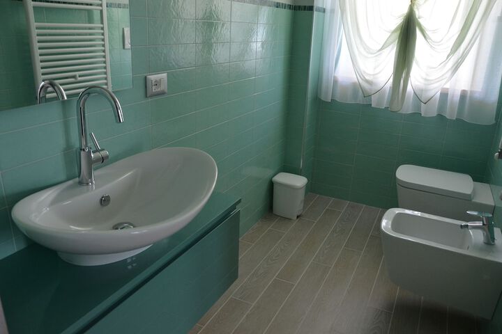 Room 15 of 41