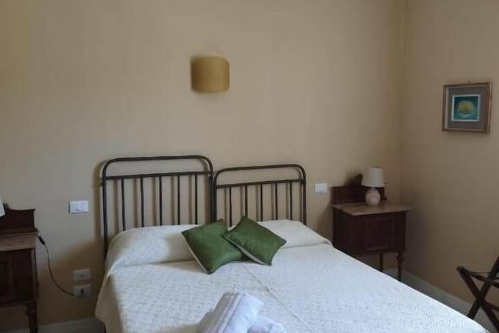 Room 12 of 54