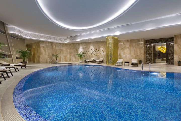 Pool 59 of 92