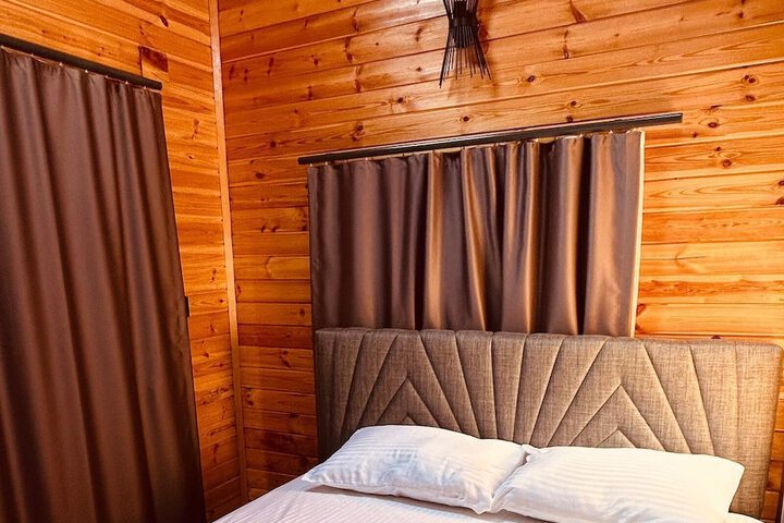 Room 16 of 23