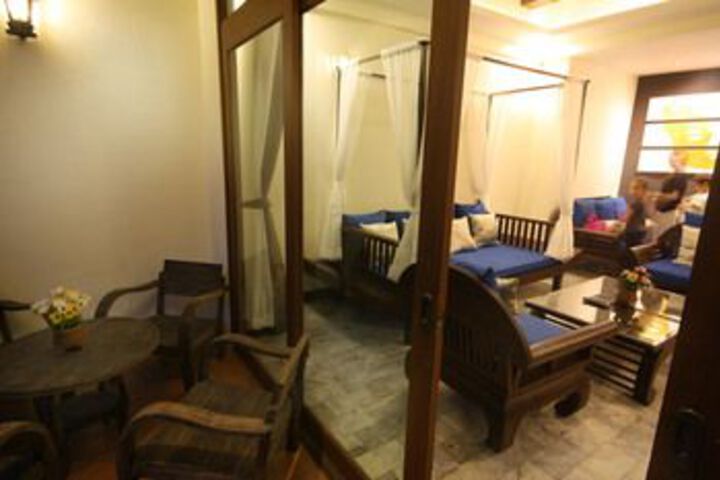 Room 22 of 24