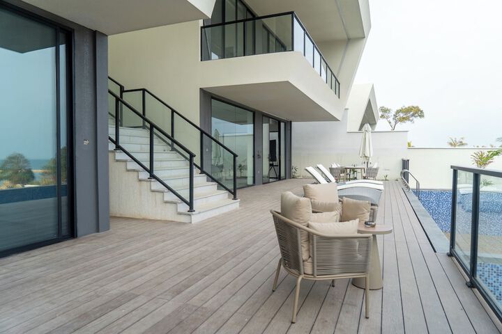 Terrace/Patio 62 of 163