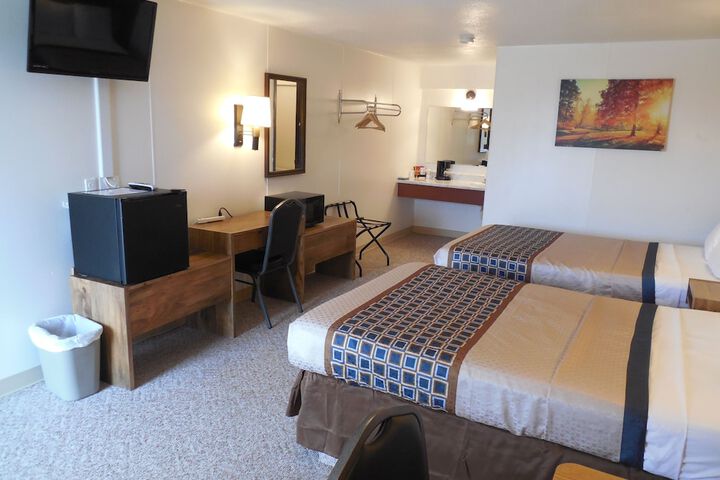 Room 7 of 54