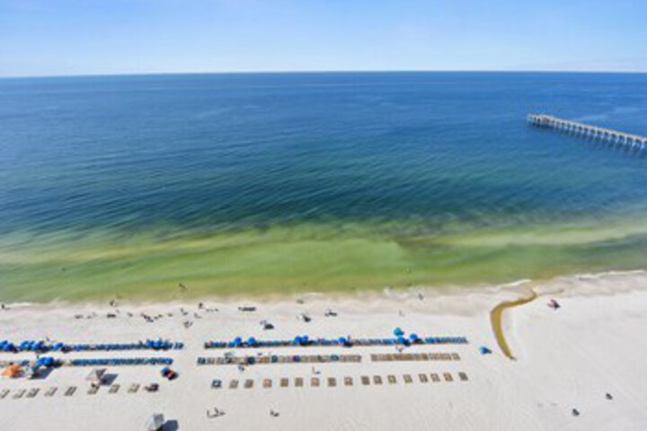 Beach 27 of 109