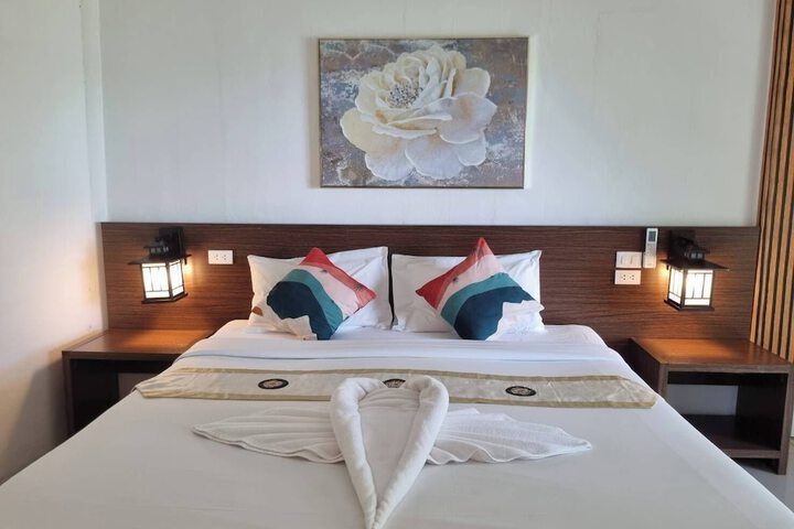 Room 21 of 112