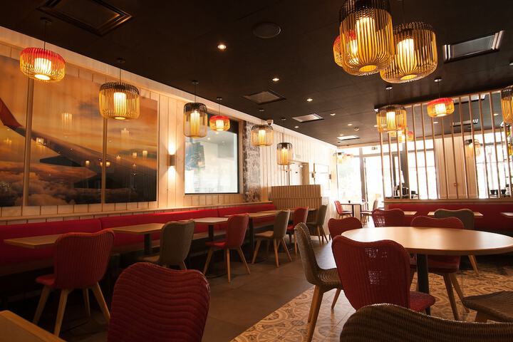 Dining 44 of 88