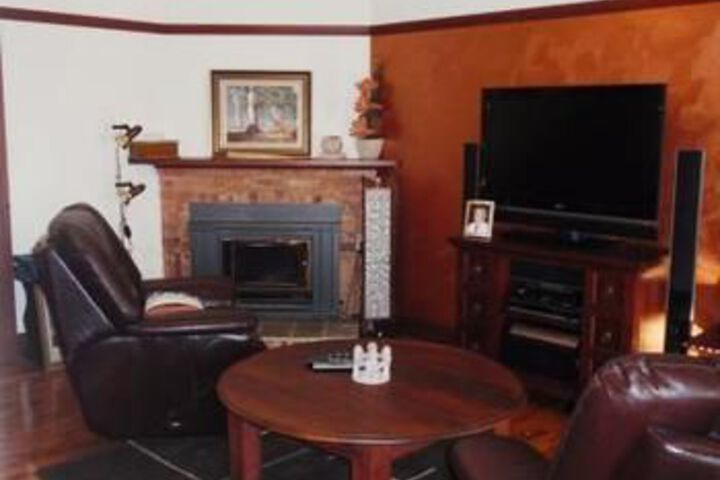 Hotel Interior 19 of 25