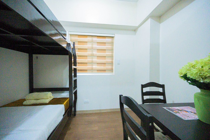 Room 77 of 224
