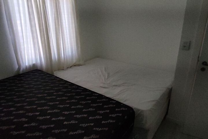 Room 22 of 31