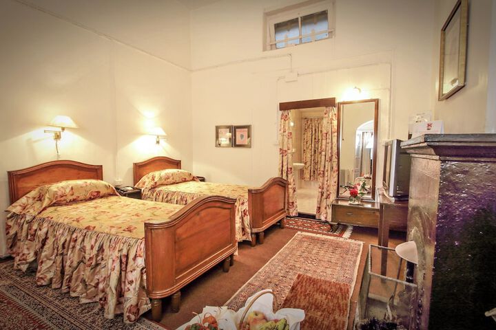 Room 39 of 52