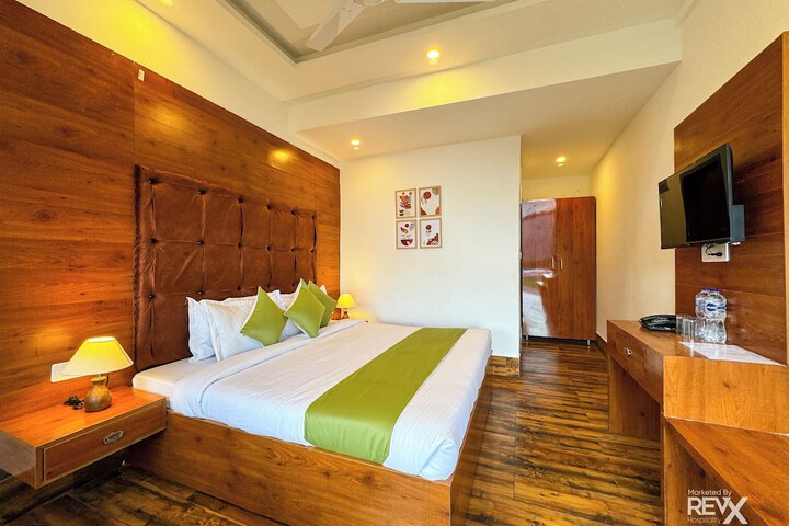Room 20 of 68