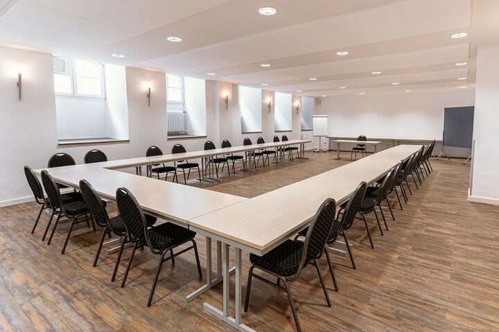 Meeting 11 of 12