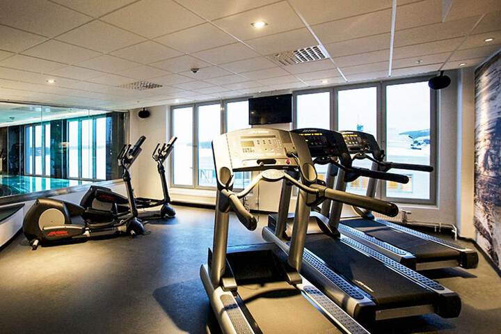 Health and Fitness 44 of 72