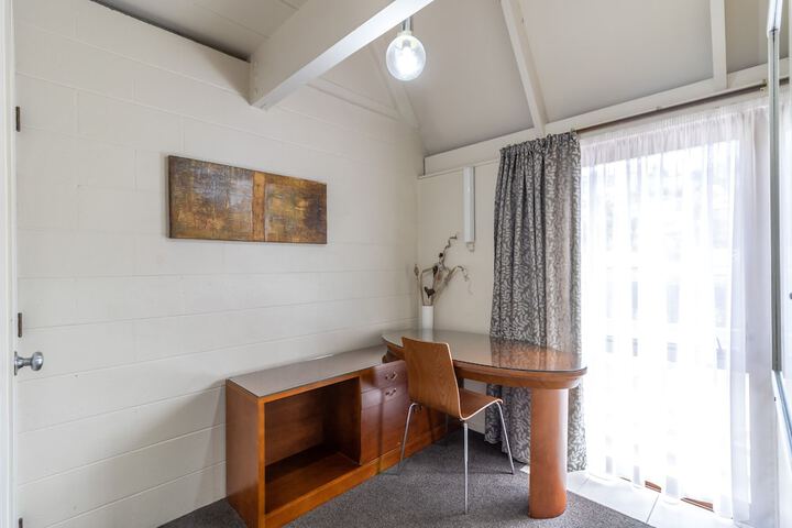Room 9 of 72