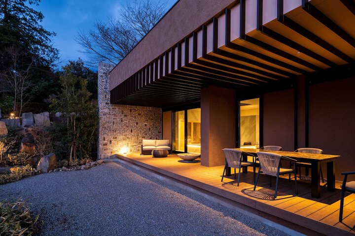 Terrace/Patio 30 of 71