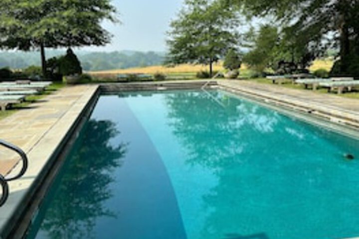 Pool 193 of 285