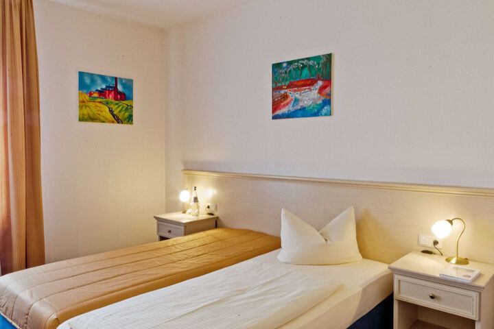 Room 14 of 50