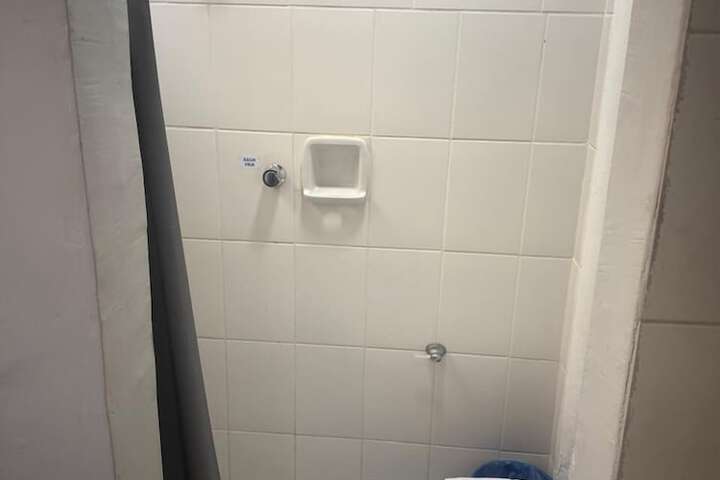 Room 20 of 29