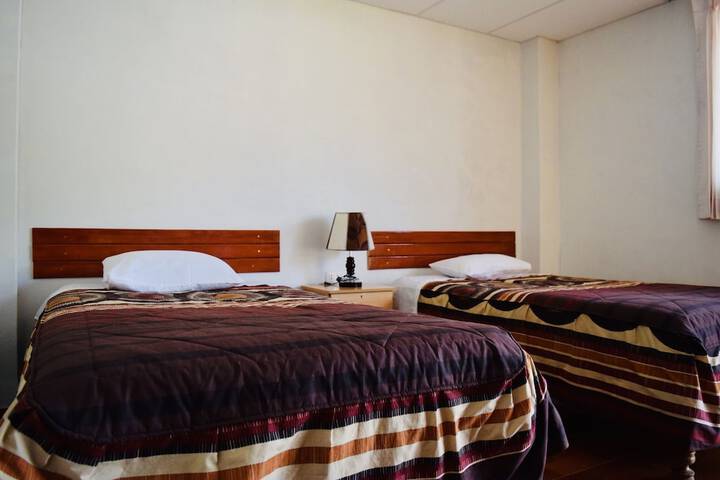 Room 6 of 24