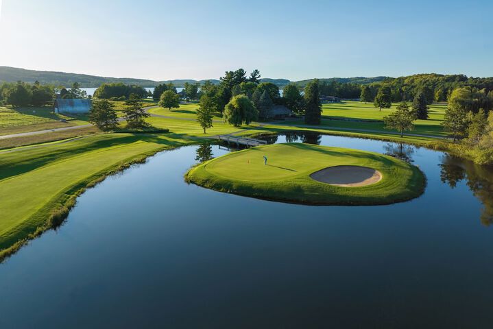 Golf 123 of 145