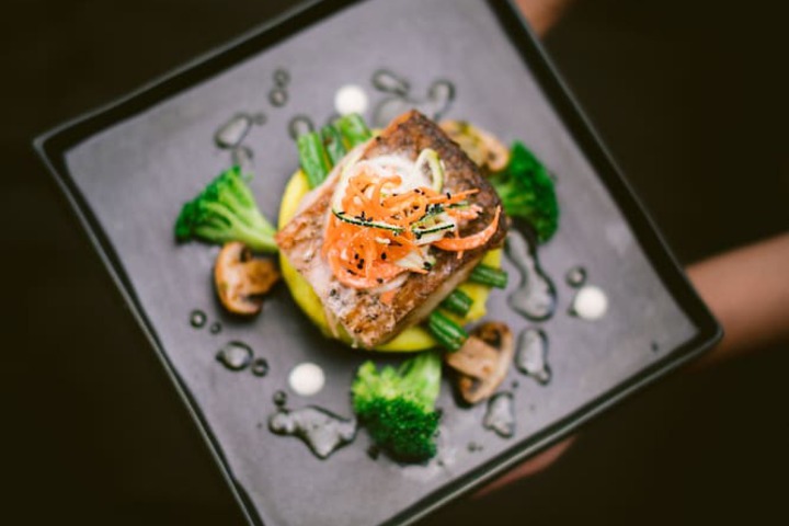 Dining 56 of 74