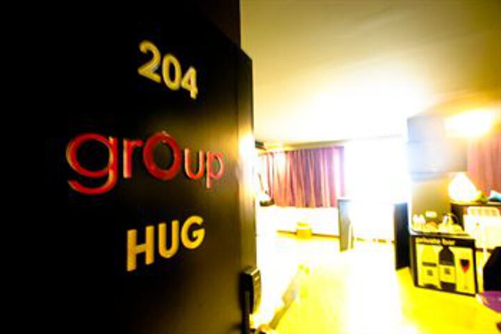 Room 34 of 101