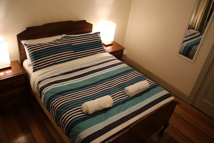 Room 5 of 61