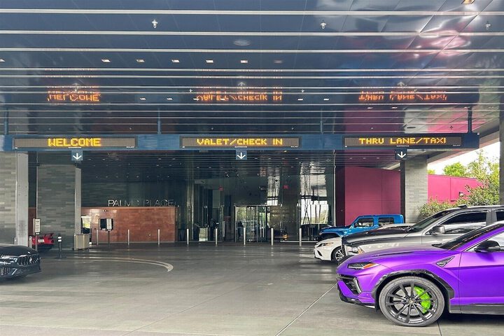 Property Grounds 113 of 121