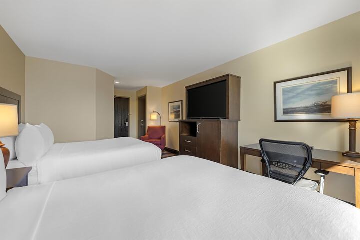 Room 14 of 39