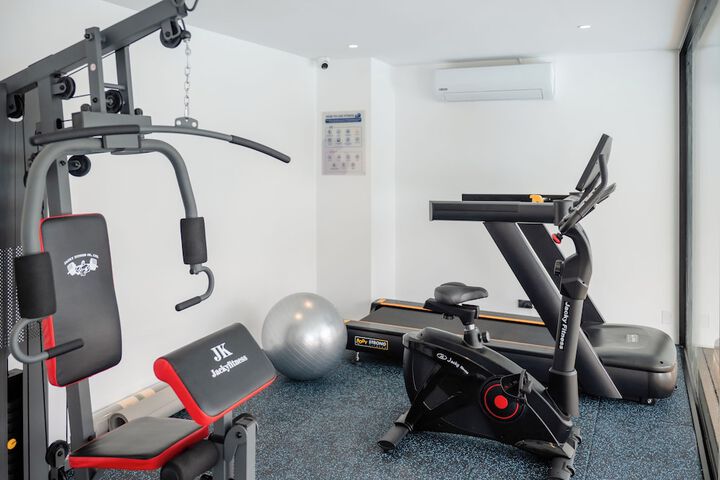 Health and Fitness 86 of 106