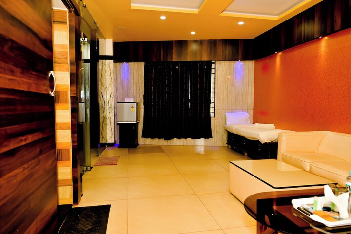 Room 26 of 82