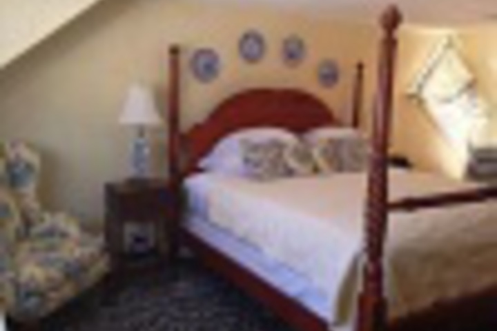 Room 16 of 119