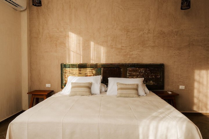 Room 20 of 83