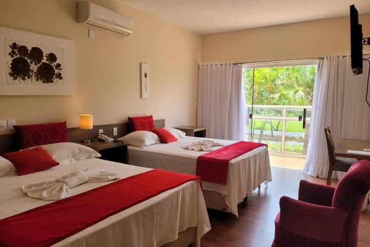 Photo of Solarium Park Hotel